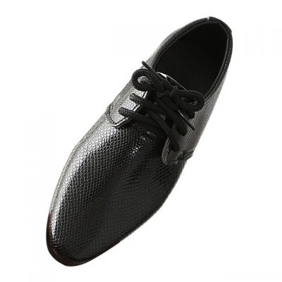 baby boy wedding shoes