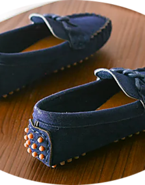 loafers-boy-shoe